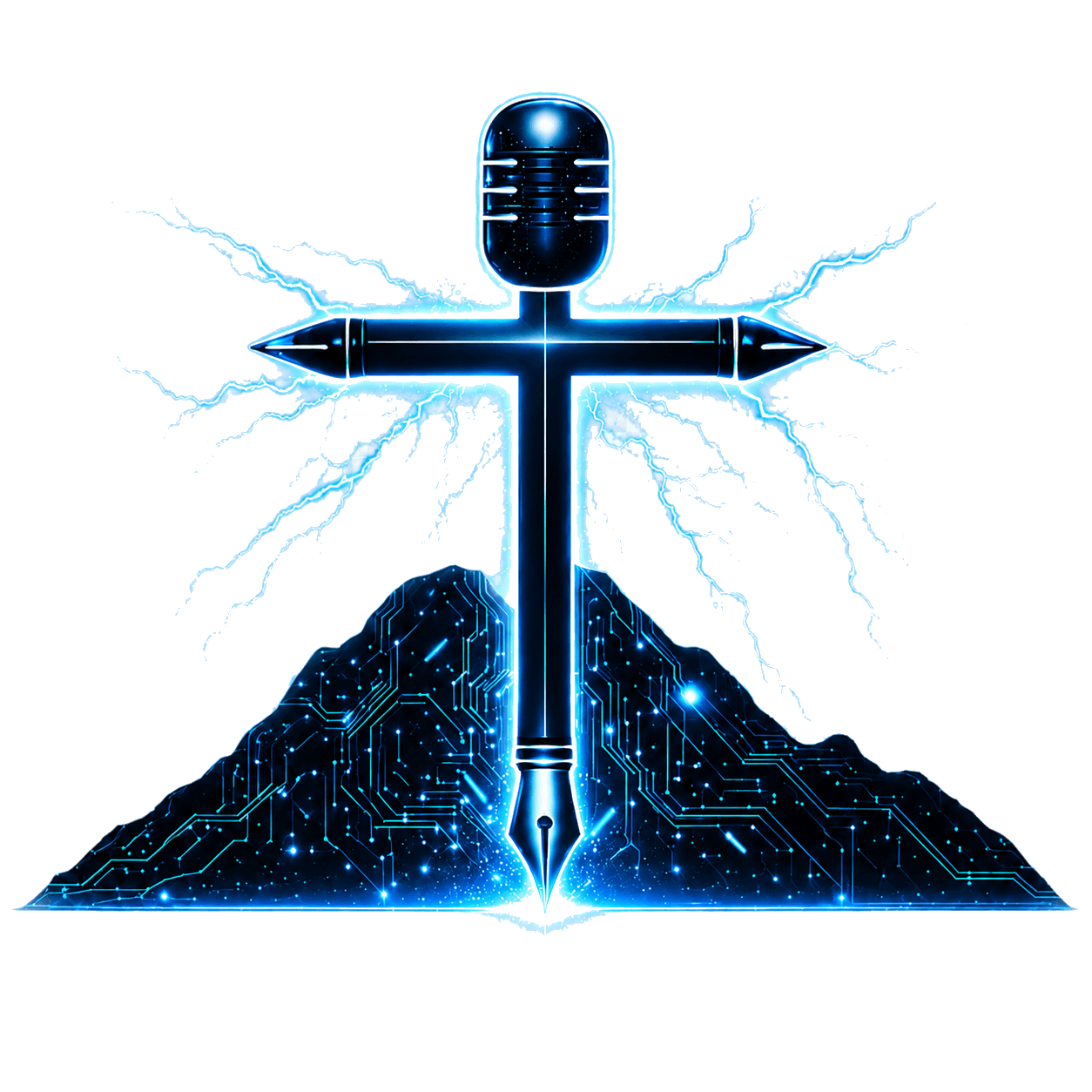 Unshaken Voice Productions